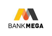 PT. eMobile Indonesia - Bank Mega